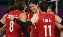 [超新星中学组]家乡的紫山_750字