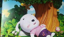 兔子与龟_2000字