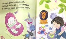 写给我心中唯一的姐姐_750字