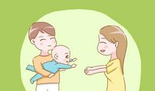 听听母亲的声音_800字