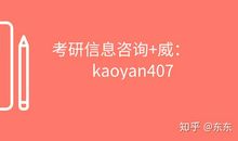 我们就要离开了，对不对_900字