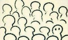 I HONESTLY LOVE YOU_750字