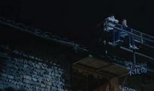 无言的沉默_1200字