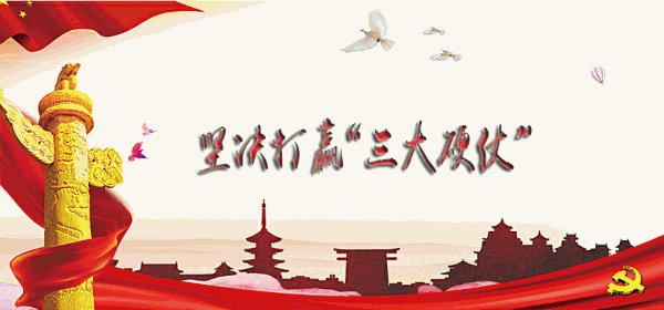 我的音乐梦想_700字