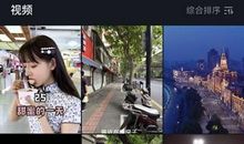 我赞颂您，老师_400字