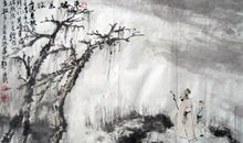 若是英雄，谁会不懂寂寞_900字