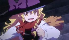 美妙的春雪_600字