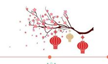 第一场春雪_650字