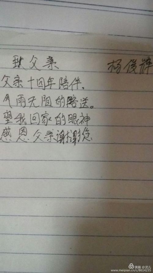 在那个死亡中，灯就像在黑暗中的萤火虫，它很难飞到你的目标中，它逐渐失去了方向，然后它通过黑暗展开，最后它一直在这里，让别人鼓舞人心，它是冷漠。鲜光逐渐突然突然扭转，最后吞下了小光。地球已经睡了，黑暗已经传播了。我不知道是谁是故事的主人，是本身吗？它仍然是吗？我不知道要告诉谁，是我吗？还是不想让谁听，只是谈论它？看着已经乱扔垃圾的黄琦，我会一直想到一个问题 - 人，我应该如何去生活？哲学家说：世界上有两种人，一个是一个活生生的人，一个是一个活生生的人。有很多人活着，他们有一个哭泣，有一个担忧，没有生命的目标;劳动，呼吸，但没有生命。他们只有物质体，但没有精神内涵，他们的生活不是质量。生活的生活是不同的。他们有想法，想法，挣扎，斗争，他们愿意是合理的，他们将从和平与幸福流血，他们将促进自己的一生。这样的生活是有价值的，这样的生活是真的，美丽！爸爸，事实上，你属于前者，是一个活生生的人。每个人都有自己的生活方式，我不反对你的生活方式，我只是觉得我应该有更高的追求。爸爸，我已经长大了，不是一个孩子，我有自己的追求和想法，我有自己的答案：我必须是一个生活！祝你健康！