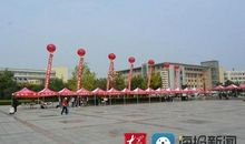 六年级叙事作文：放飞_2000字