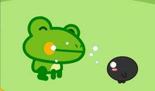 寻找快乐的心_800字