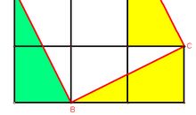 留一道缝隙_550字