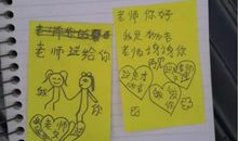 六年级叙事作文：一堂有趣的语文课_500字