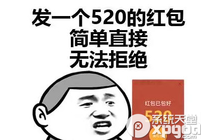 愚人节的组成：19个最有趣的接吻事实_1200字