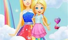 梦境奇遇记（二）_2000字