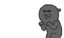 放假第一天_400字