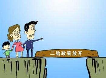 控制人民增长_450字