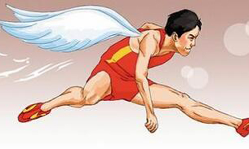 令人尴尬的那一刻_700字