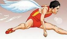 尴尬的那一刻_700字