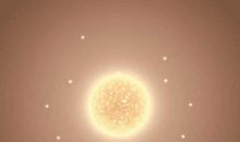 有一种渺小叫生命_700字