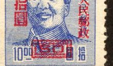 奇妙的邮票_450字