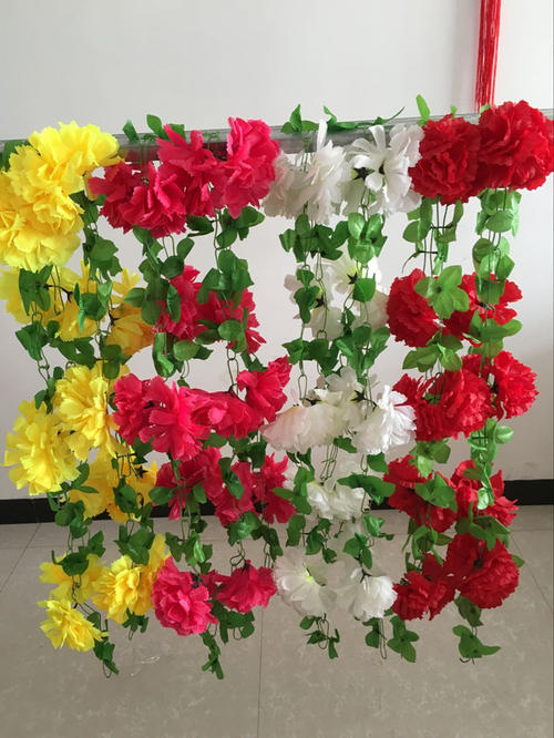 清明节为敬意_400字