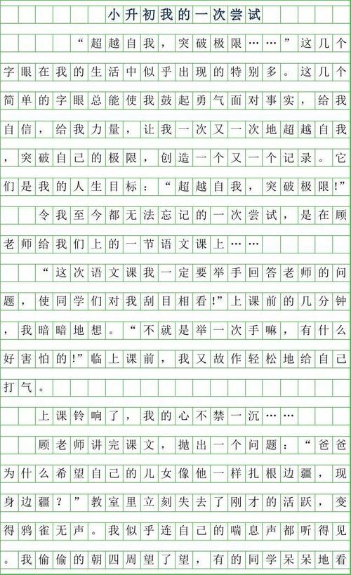 2019年萧胜川兴的建议：定点观察描述