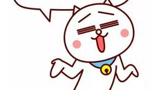 关于压岁钱的作文：我的压岁钱_700字