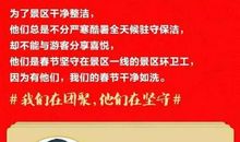 多一点宽容_800字