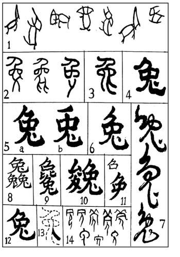 短缺的典型公差_350字
