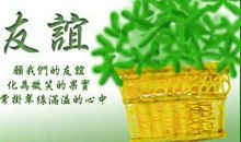 忘不了你的宽容_900字