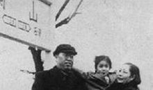 中国军事人物——罗荣桓_300字