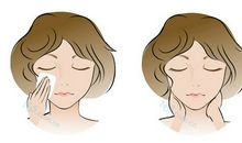 可爱又可恨的涂涂_400字