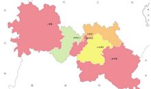 世界人口现状_400字