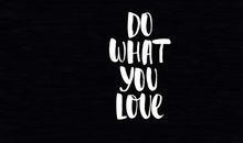 雨淇，我很爱你！_350字