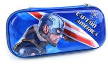 我心爱的文具盒_600字