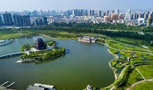 Population to Be Curbed