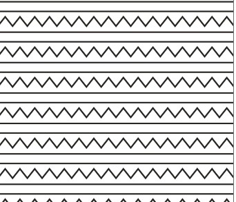 六年级叙事成分：走进西藏_800字