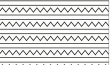 六年级叙事作文：走进西藏_800字