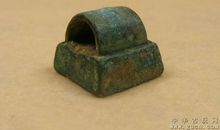 我喜欢的石头_400字