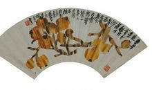 六年级叙事作文：枇杷飘香_700字