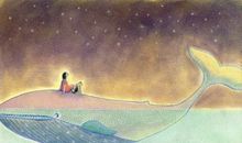 阳光下，我们一路走过_750字