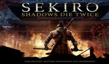 无法结局的结局_450字