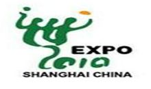 城市，让生活更美好_1000字