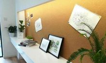 零零碎碎_1500字