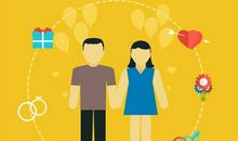 My idea of Family Planning