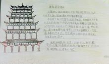 颐和园导游词_500字