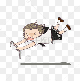 台风，你仍然运行_600字