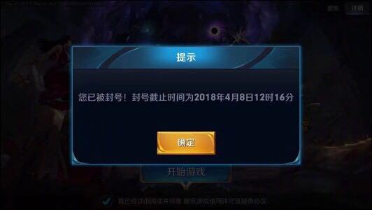 不要让幸福说再见_1500字