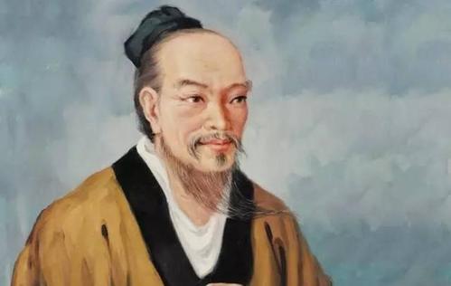 议理